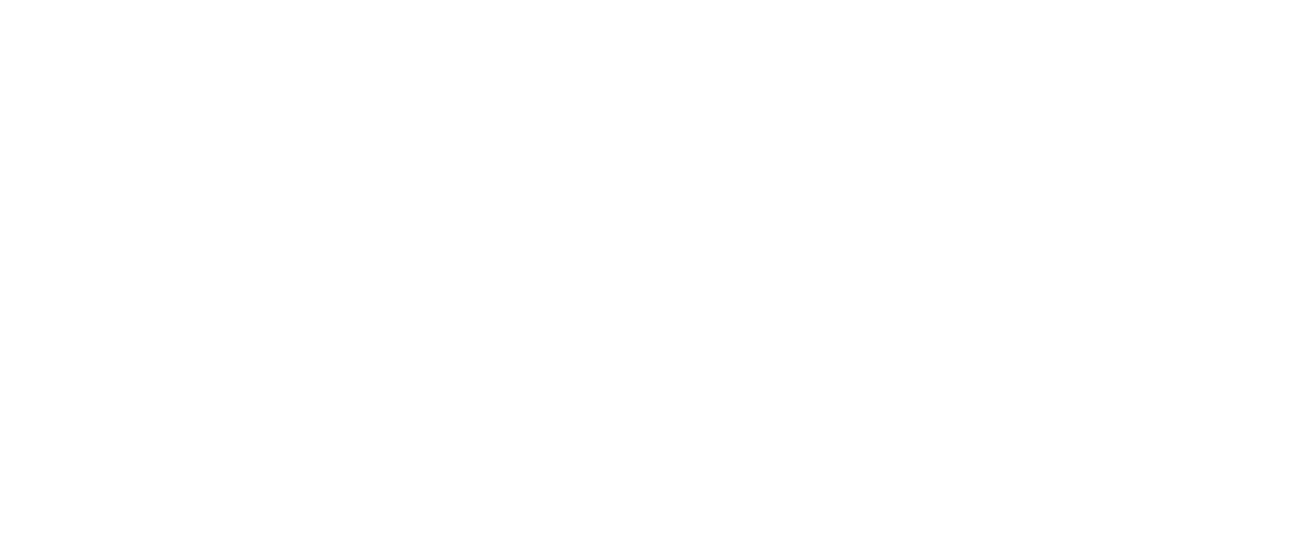 科俄斯 CoeusIT 注册商标